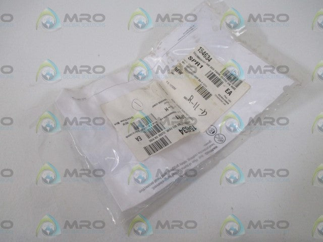NORDSON 271937A THERMOSTAT KIT * NEW IN A FACTORY BAG *