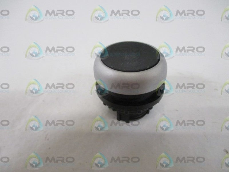 LOT OF 2 NORDSON 207586 PUSHBUTTON *NEW IN A BAG*