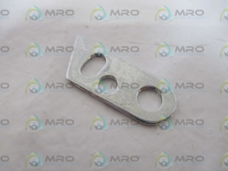 LOT OF 4 PEGASUS CORP. 36-274010 STOPPER *NEW IN A BAG*