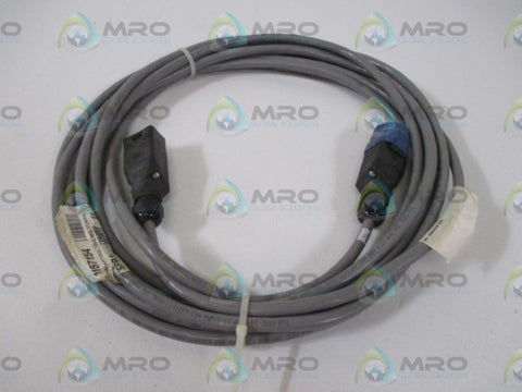 NORDSON 115580 EXTENSION CABLE * NEW NO BOX *