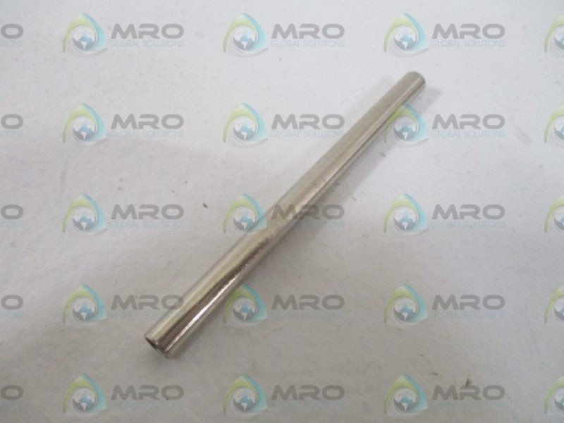 LOT OF 25 PEGASUS CORP. 275031 THREAD GUIDE *NEW IN A BAG*