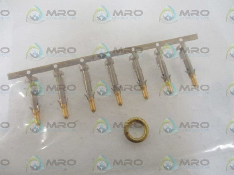 TRANE CO. TER00611 TERMINAL PIN MOUNTING ACCESSORY * NEW IN A BAG *