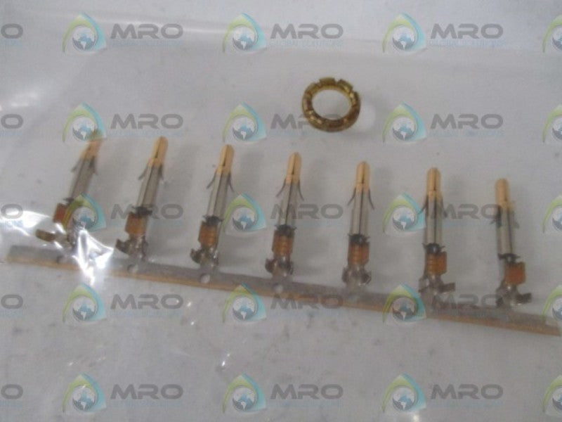 TRANE CO. TER00611 TERMINAL PIN MOUNTING ACCESSORY * NEW IN A BAG *
