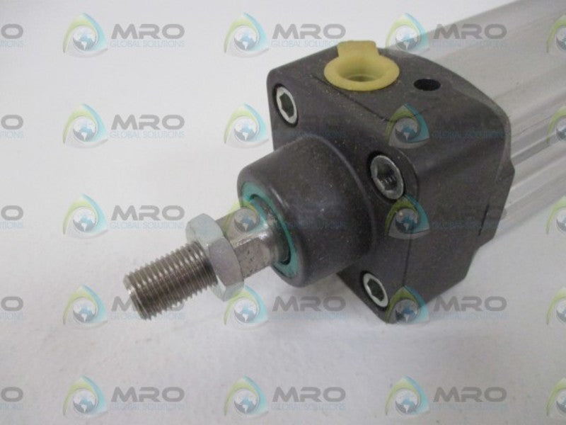 PARKER P1D-S040MS-0200 PNEUMATIC CYLINDER * NEW  OUT OF A BOX *