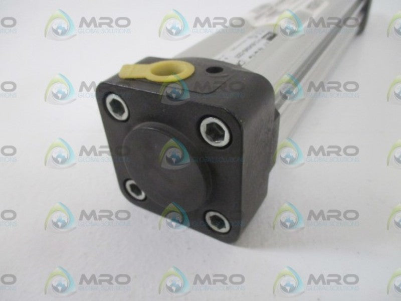 PARKER P1D-S040MS-0200 PNEUMATIC CYLINDER * NEW  OUT OF A BOX *