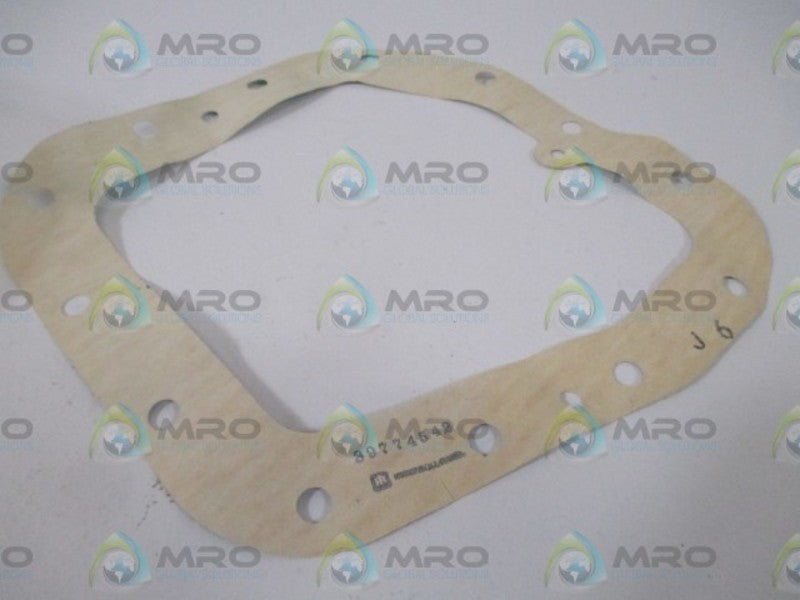 INGERSOLL RAND 39774542 GASKET * NEW IN A BAG *