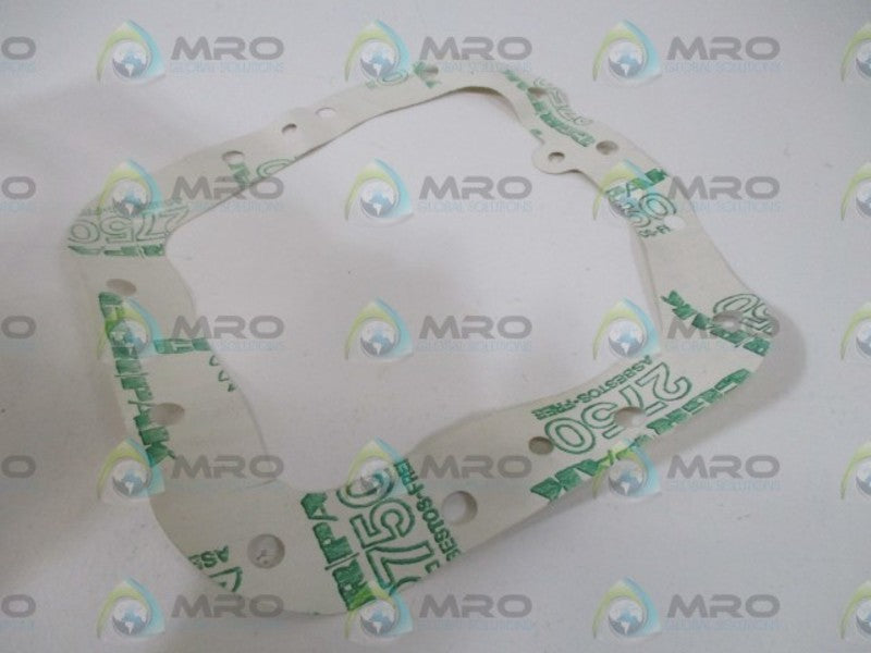 INGERSOLL RAND 39774542 GASKET * NEW IN A BAG *