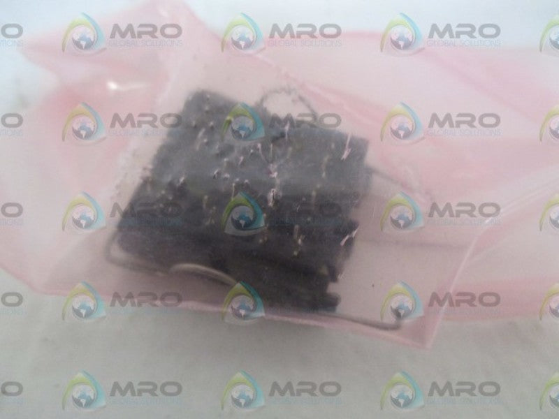 LOT OF 6 BRANSON 200-093-34 ELECTRICAL RELAY *NEW  OUT OF A BOX*