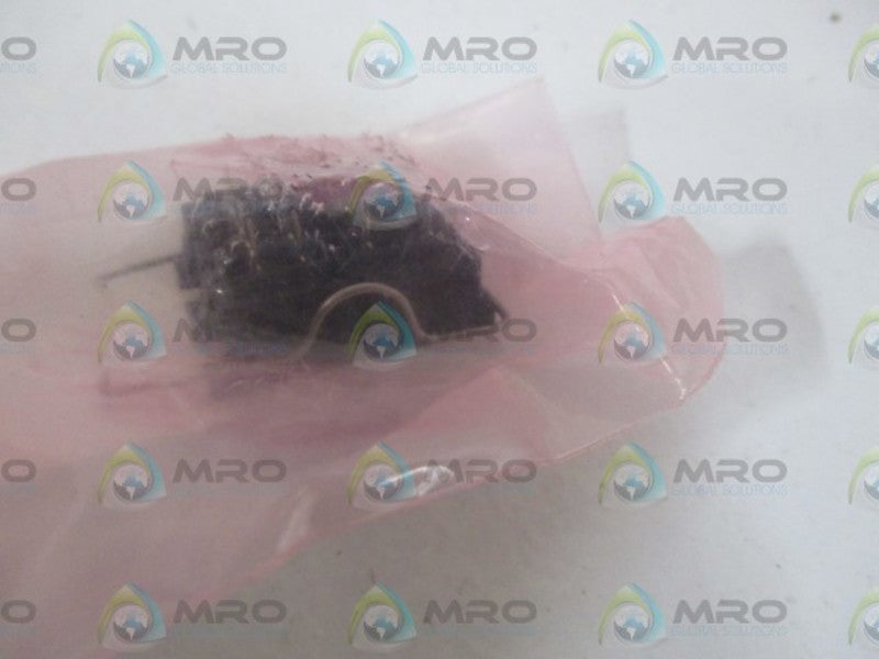 LOT OF 6 BRANSON 200-093-34 ELECTRICAL RELAY *NEW  OUT OF A BOX*