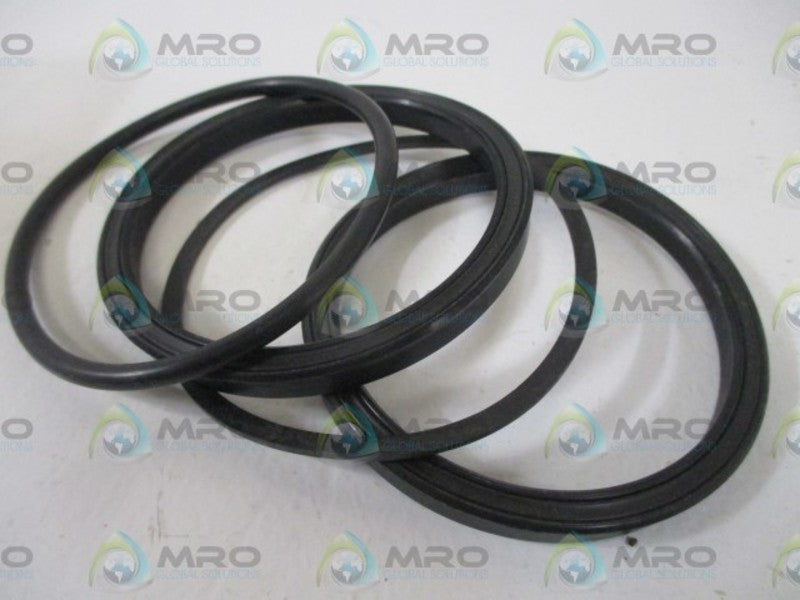 VROOM ENGR & MFG INC. 70V1222 SEAL KIT * NEW IN A BAG *