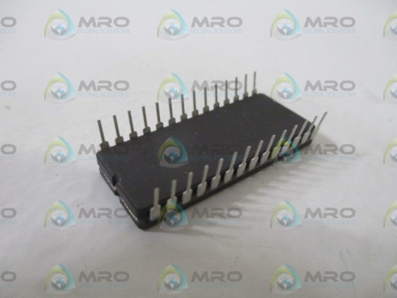INGERSOLL RAND 39179593 EPROM * ORIGINAL PACKAGE *