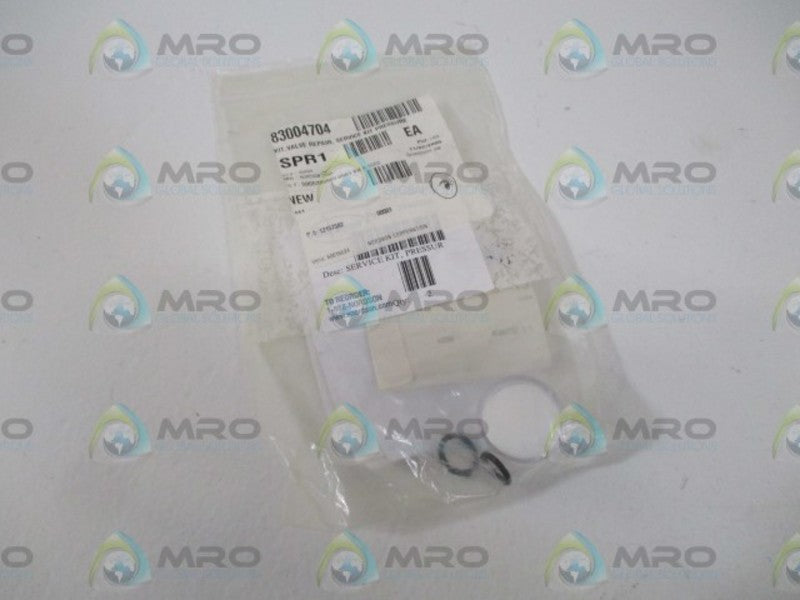 NORDSON 3945600 REPAIR KIT * NEW IN A BAG *