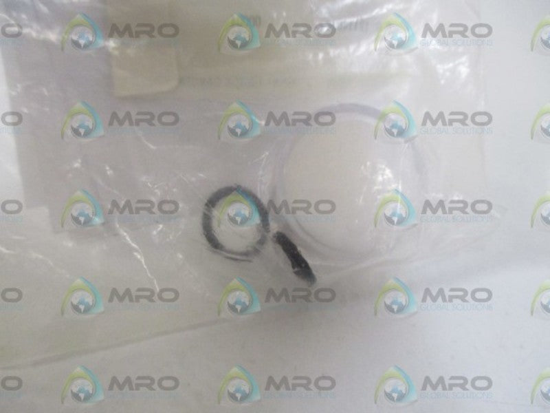 NORDSON 3945600 REPAIR KIT * NEW IN A BAG *