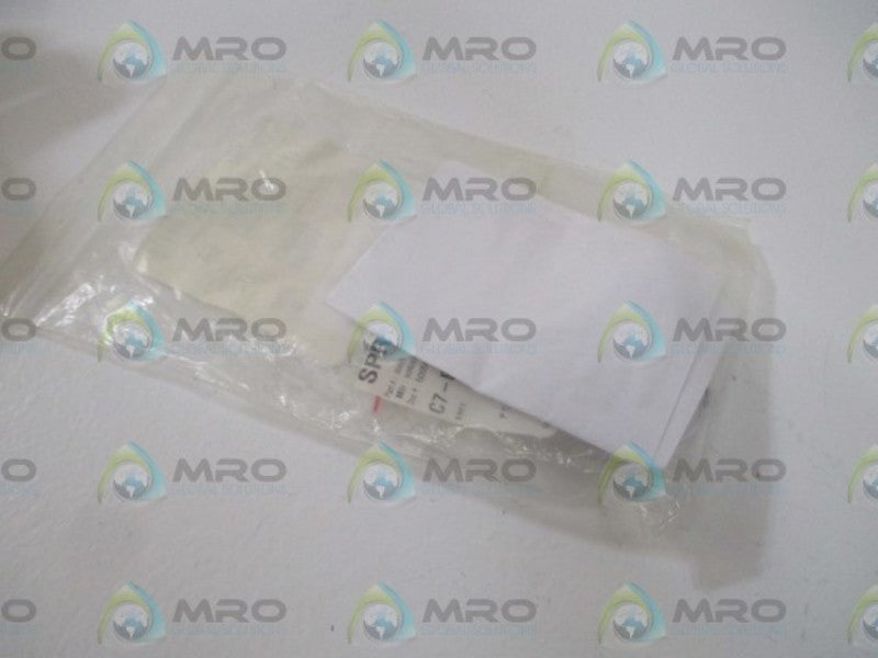 NORDSON 3945600 REPAIR KIT * NEW IN A BAG *