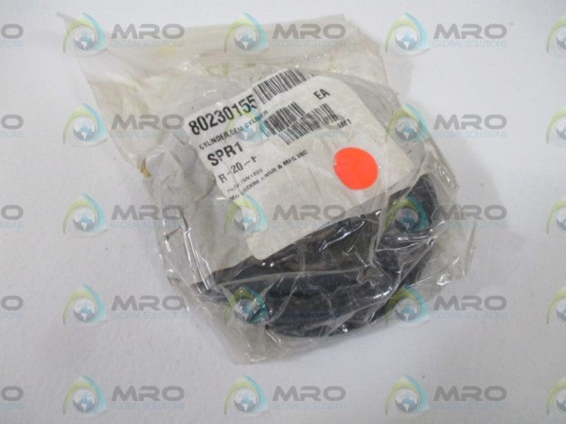 VROOM  ENGR & MFG INC. 70V1228 CYLINDER KIT * NEW IN A BAG *