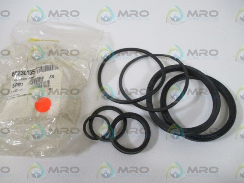 VROOM  ENGR & MFG INC. 70V1228 CYLINDER KIT * NEW IN A BAG *