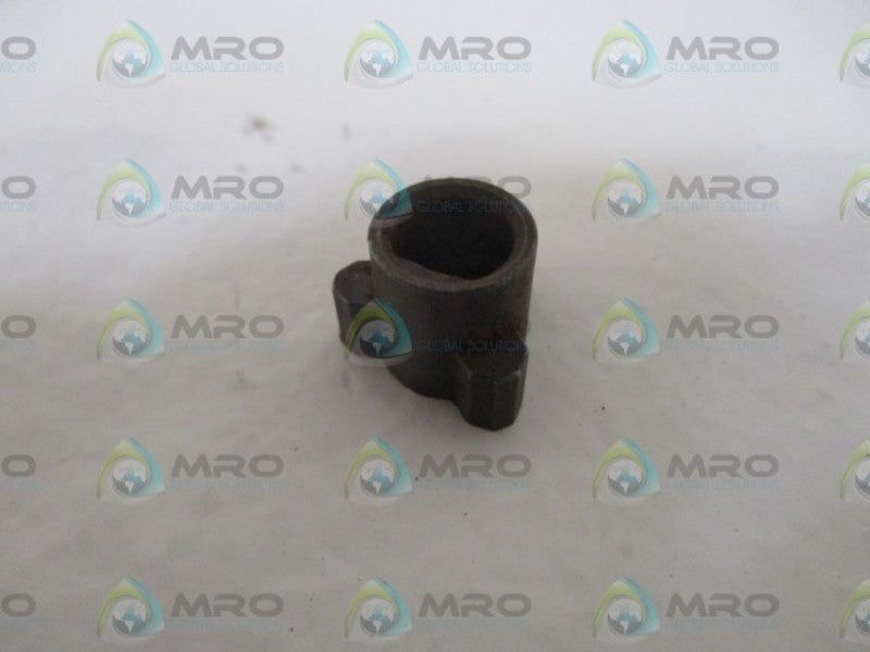 LOT OF 15 EASTMAN 4C2-113 NUT FOR SCREW SHAFT *NEW IN A BAG*