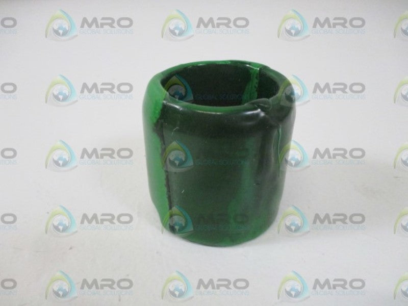 INGERSOLL RAND 39437082 SHAFT SLEEVE * NEW IN A BAG *