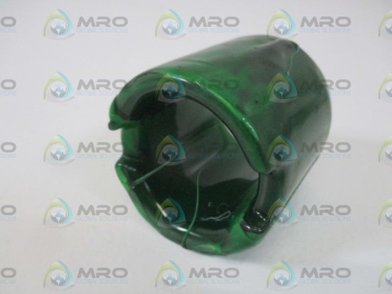 INGERSOLL RAND 39437082 SHAFT SLEEVE * NEW IN A BAG *