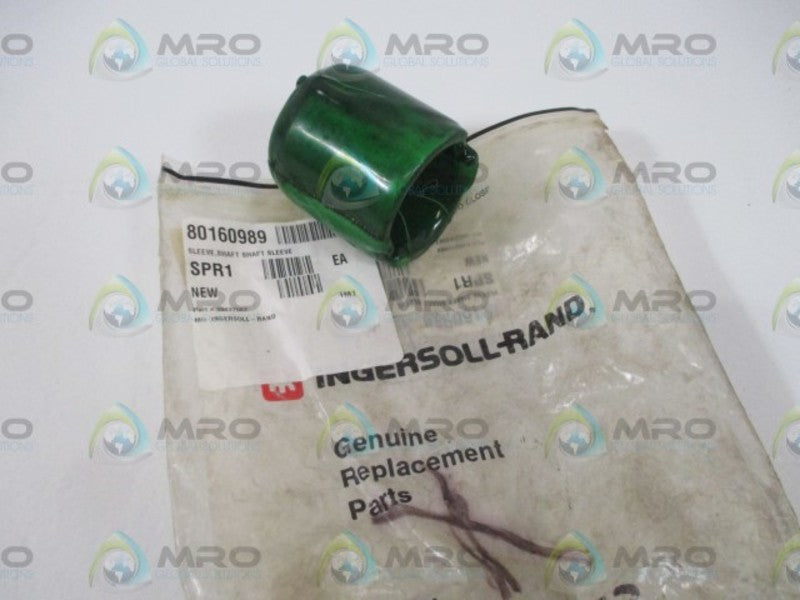 INGERSOLL RAND 39437082 SHAFT SLEEVE * NEW IN A BAG *