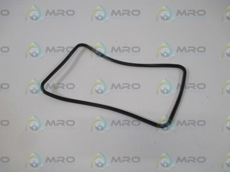 LOT OF 10 PEGASUS CORP. 1L301000 GASKET FOR MODEL E256 *NEW NO BOX*