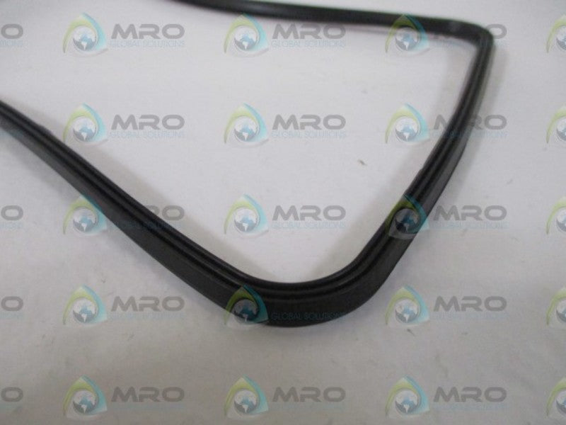 LOT OF 10 PEGASUS CORP. 1L301000 GASKET FOR MODEL E256 *NEW NO BOX*