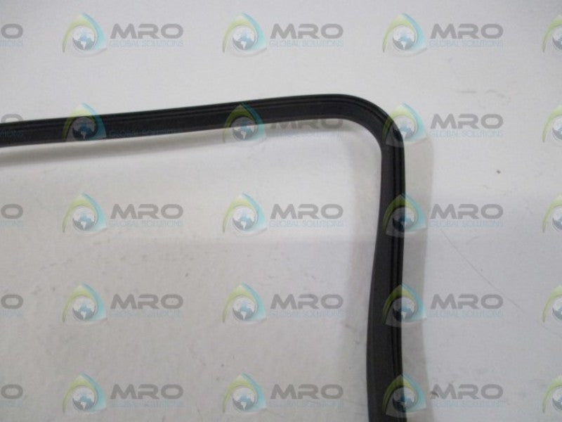 LOT OF 10 PEGASUS CORP. 1L301000 GASKET FOR MODEL E256 *NEW NO BOX*