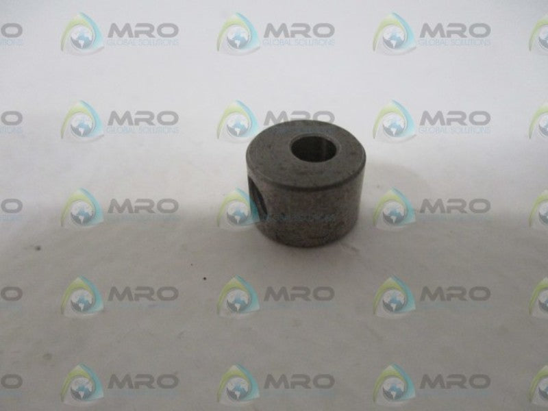 LOT OF 25 PEGASUS CORP. 208029 BUSHING *NEW IN A BAG*