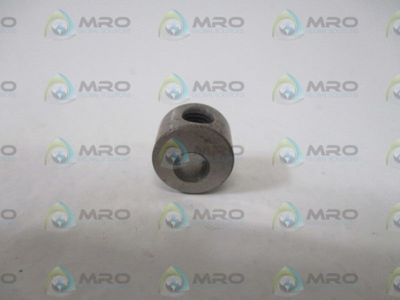 LOT OF 25 PEGASUS CORP. 208029 BUSHING *NEW IN A BAG*