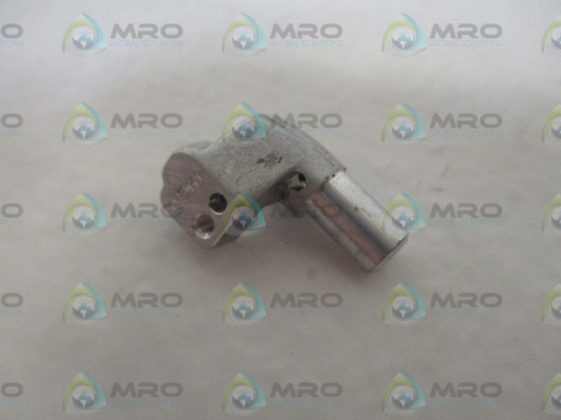 LOT OF 26 PEGASUS CORP. 277028-92 NEEDLE HOLER *NEW IN A BAG*