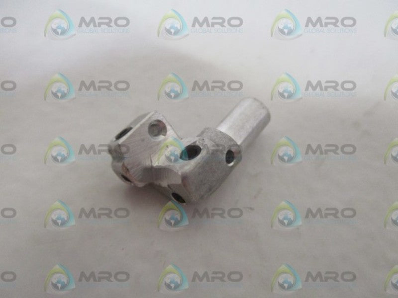 LOT OF 26 PEGASUS CORP. 277028-92 NEEDLE HOLER *NEW IN A BAG*