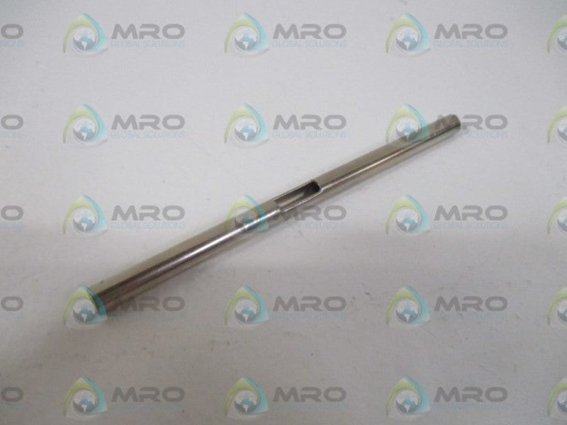 LOT OF 5 PEGASUS CORP. 210310 PIN LOOPER THREAD TUBE CLIP *NEW IN A  BAG*