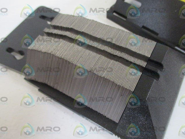 LOT OF 100 STANLEY 11-987 ROUND POINT BLADE DISPENSER *NEW NO BOX*