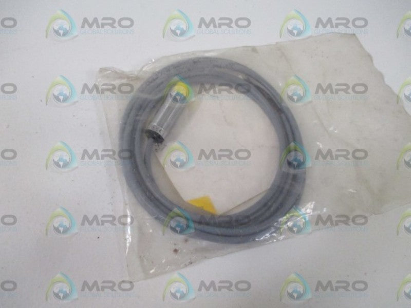 TURCK NI12U-M18-AN6X * NEW IN A FACTORY BAG *