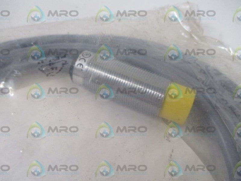 TURCK NI12U-M18-AN6X * NEW IN A FACTORY BAG *