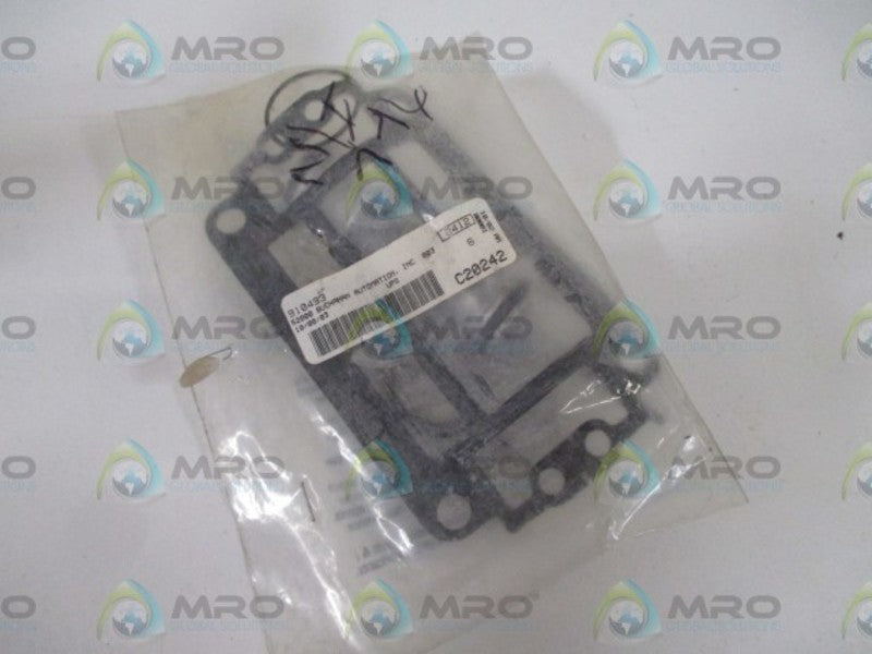 MAC 910493 KIT * NEW IN A FACTORY BAG *