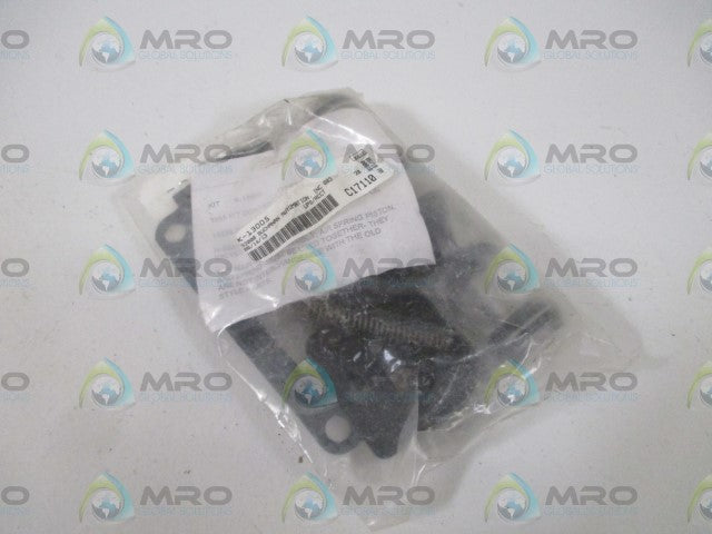 MAC K-13005 REPAIR KIT * NEW IN A FACTORY BAG *