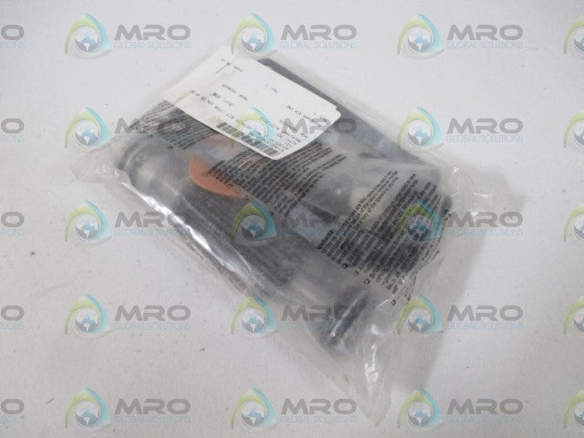 MAC K-13005 REPAIR KIT * NEW IN A FACTORY BAG *