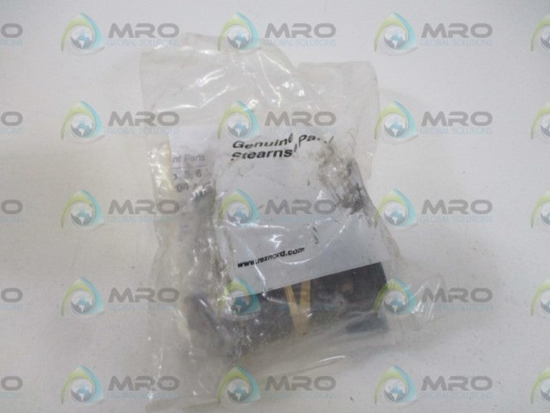 STEARNS 5-66-5061-00 COIL KIT * NEW IN A FACTORY BAG *