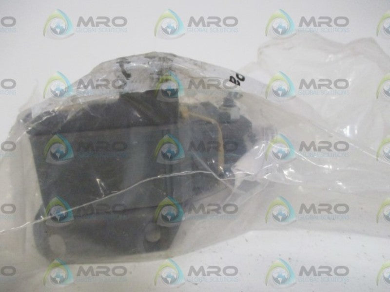 STEARNS 5-66-5061-00 COIL KIT * NEW IN A FACTORY BAG *