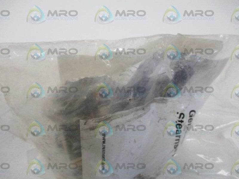 STEARNS 5-66-5061-00 COIL KIT * NEW IN A FACTORY BAG *