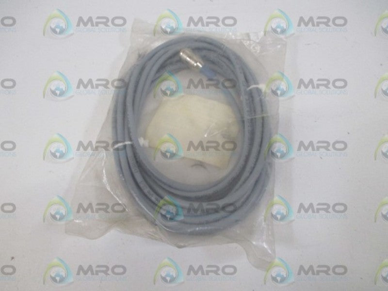 SICK KD5-SIM125 SENSOR CABLE * NEW IN A BAG *
