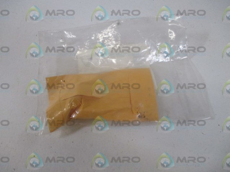 ALEMITE 393131 TEHRMOSTAT CONVERSION * NEW IN A BAG *