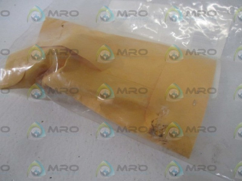 ALEMITE 393131 TEHRMOSTAT CONVERSION * NEW IN A BAG *