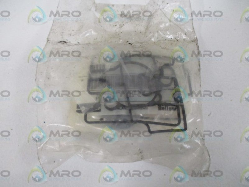 PARKER PS1402 D SOL/AIR NODY KIT * NEW IN A FACTORY BAG *