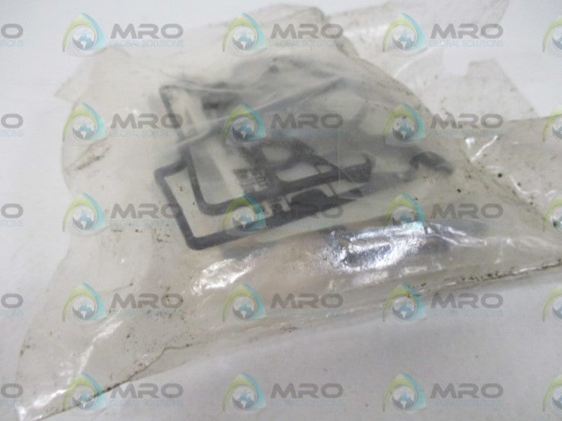 PARKER PS1402 D SOL/AIR NODY KIT * NEW IN A FACTORY BAG *