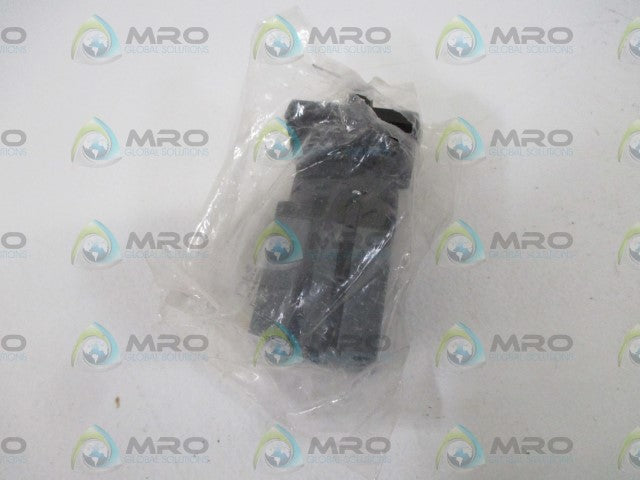 ABB ONST61PB CAM SWITCH * NEW IN A FACTORY BAG *
