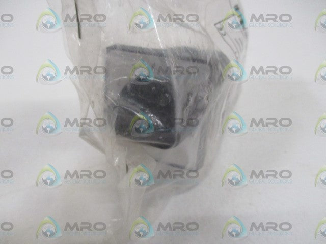 ABB ONST61PB CAM SWITCH * NEW IN A FACTORY BAG *