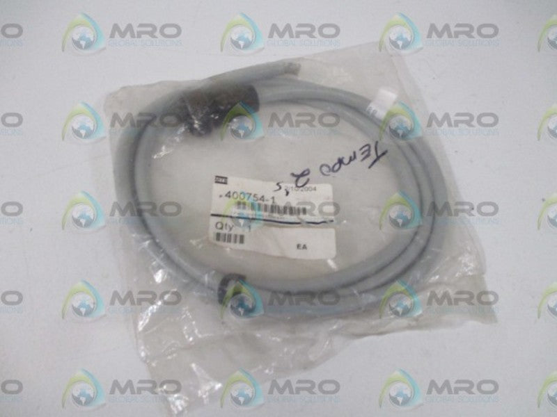 MTS 400754-1 CABLE * NEW IN A BAG *