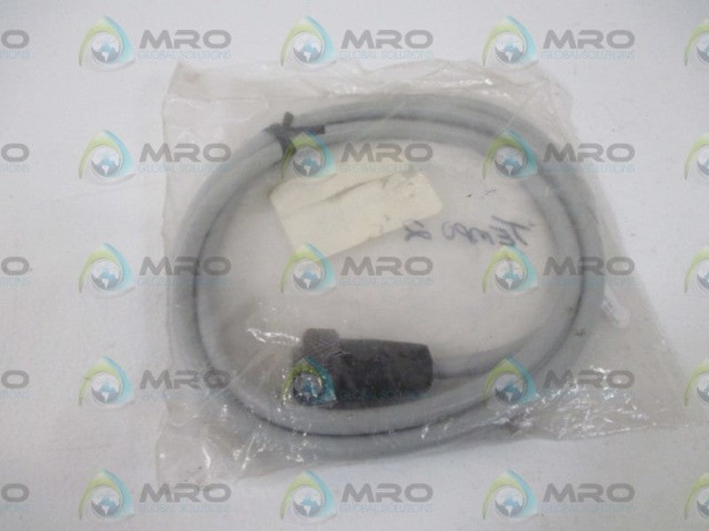MTS 400754-1 CABLE * NEW IN A BAG *